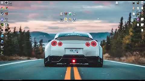 X2 EMV SOFTWARE TUTORIAL HOW TO START SWIPING WALKTHROUGH