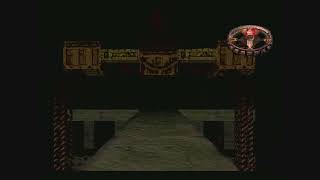Hellnight PS1 EUR first playthrough Part 2 END Requested game #70 by @tryrex67 [TWITCH REPLAY EN/FR]