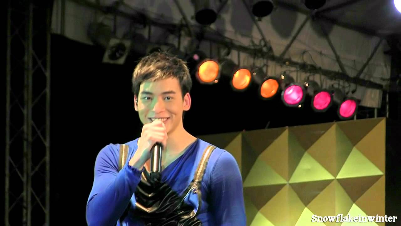 Bie@ Khaoshong Hatyai :รักบี้อย่างแรง+ ฮากระจาย