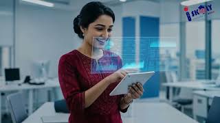 🎓 Introducing ISKOOLY – The Smart Way to Manage Schools! screenshot 5