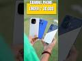 Gaming Phone Under 30k #gamingphone #gamingphoneunder30k #pocof7 #infinixgt30pro #iqoo10 #viralvideo