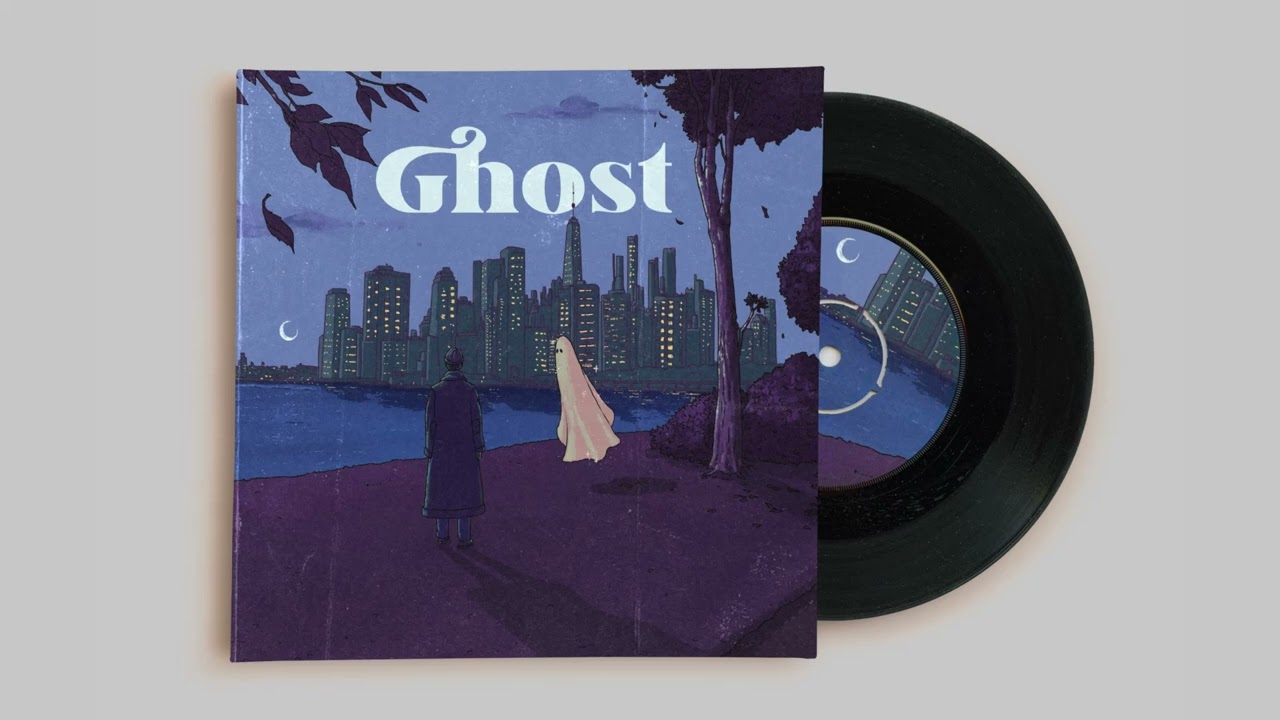Watch TwentyTwo - GHOST on YouTube Watch TwentyTwo - GHOST on YouTube