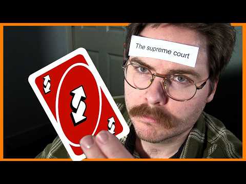 *Winner?* Smash Into Pieces - Hollow - Melodifestivalen 2026 Finalist (Sweden) - #eurovision2026