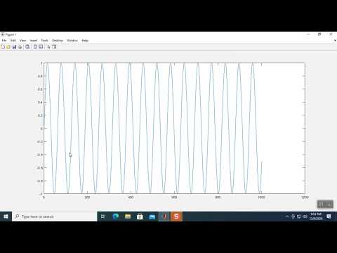 Video hướng dẫn các khối cơ bản trong simulink matlab _ tập... - youtube