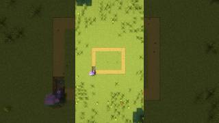 Minecraft: Medieval House Tutorial