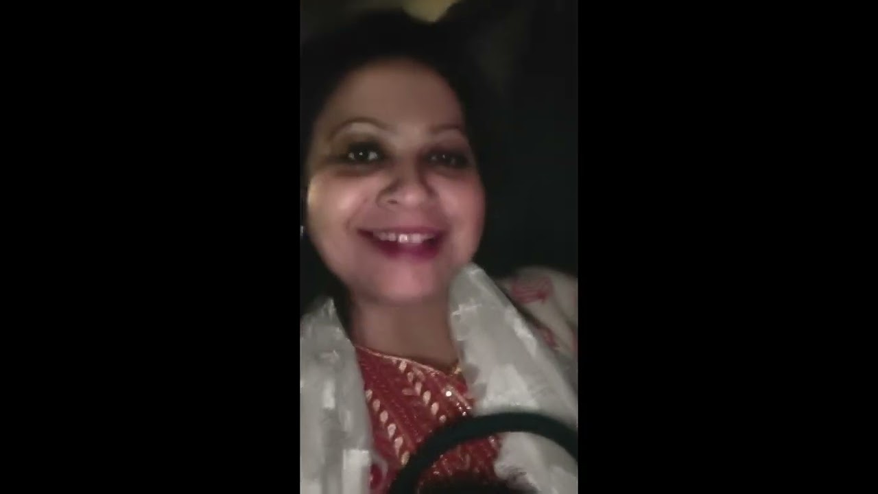   Guwahati to Goalpara 