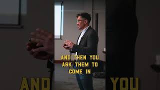 Time Is Money #shorts