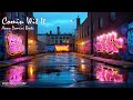 Comin Wit It - Anno Domini Beats | Free Tunes Today | Copyright Free!