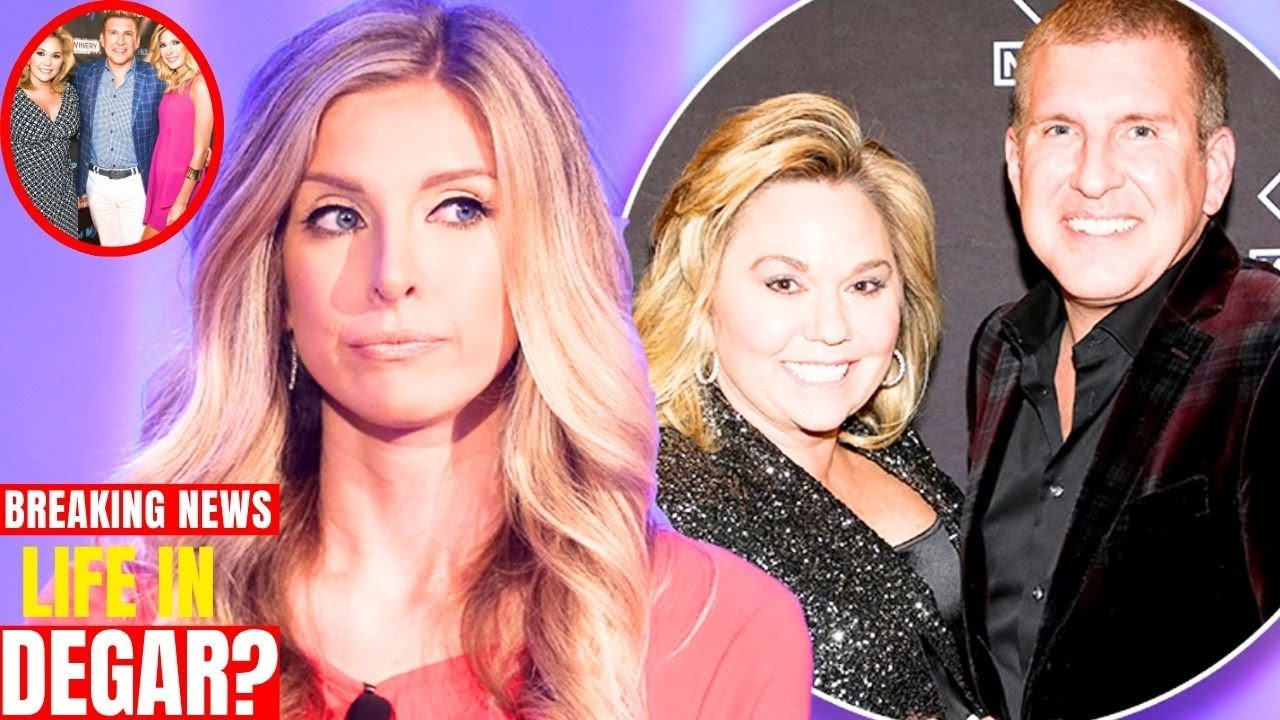 A YouTube thumbnail with maxres quality