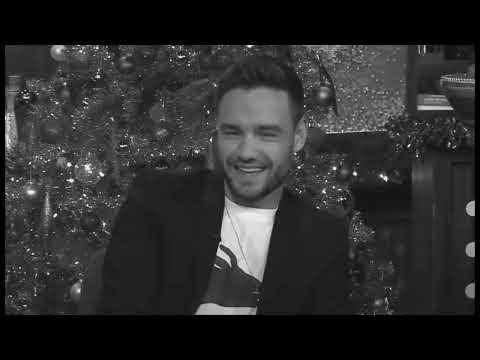 Liam Payne Tribute||Forever Young- One Direction🤍🕊️