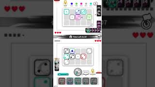 Random Dice #8 Level Up screenshot 5