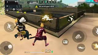 Great https://nickfinder.com/opp screenshot 1