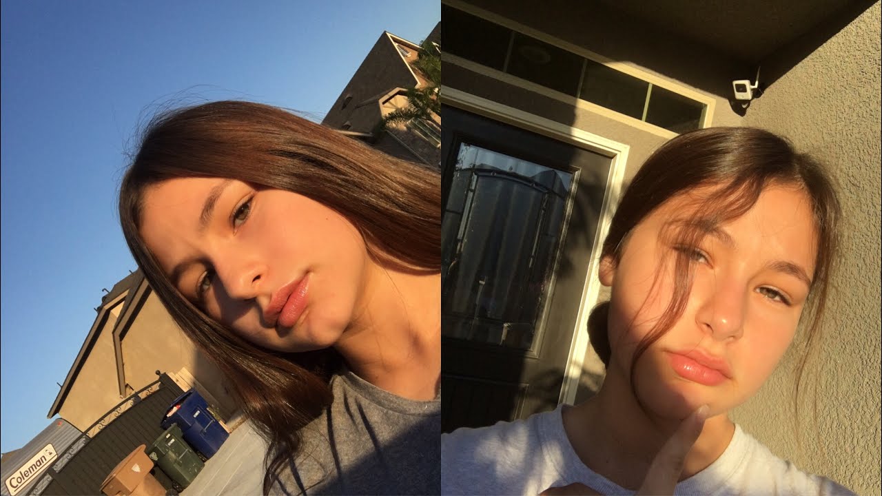 skincare routine 2017