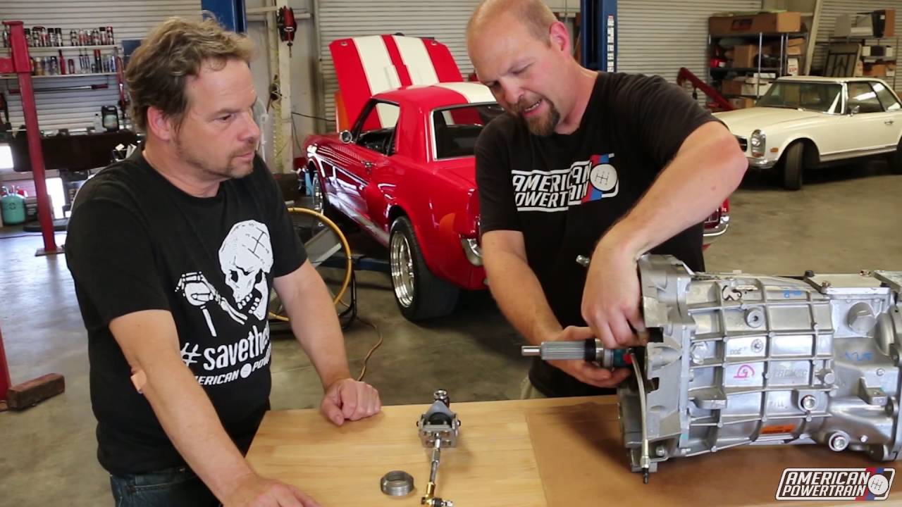 Why is a Hydraulic Clutch Better than Mechanical? YouTube