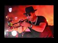 Timmy Trumpet | Lollapalooza Chile 2024(FULL SET)