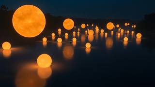 Orchestral Inspiration for Creative Endeavors screenshot 1