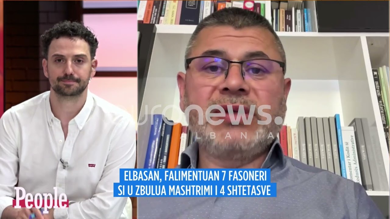 “Asnjë fasoneri nuk duhet të hapet pa “ngrirë” një shumë të madhe parash”-Zika
