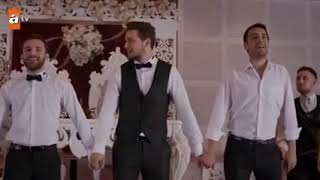 Кора денгиз