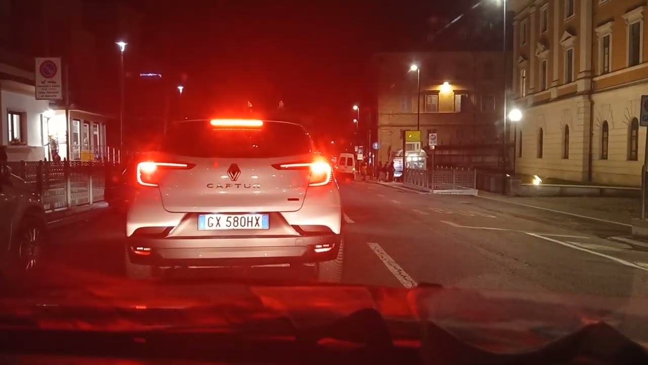 Vi porto con me al lavoro 