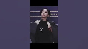 영화 한편 다 봤네 