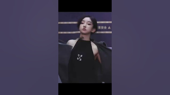 영화 한편 다 봤네?