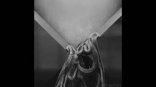 Watch Kings X Shoes video