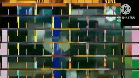 Scan vs Round 102 (Music)