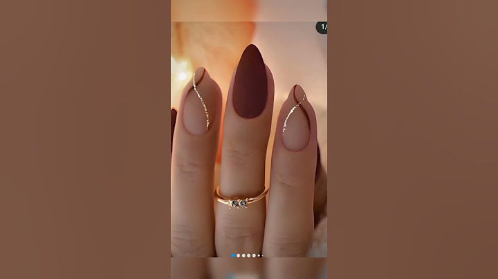 2024 Nail Polish Colors: Top Trends, Swatches, & Reviews#shorts #nails