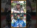 Kapil Dev on Rohit Sharma Virat Kohli 2027 ODI World: RO-KO पर क्या बोले कपिल देव? | #Shorts