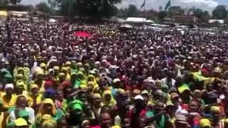 Tanga Wanasema Mcheza Kwao Hutunzwa ndio walichofanya Kwa #Luludiva Binti Yao💜