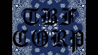 Reto. The Big Family Tbf