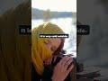 How Weather actually works in German