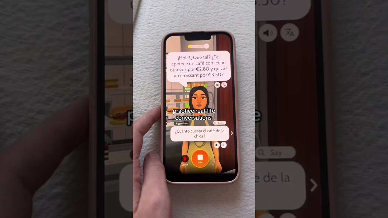 are people still using that language app in 2026?