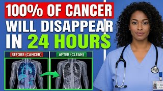 Oncologist Reveals the SIMPLE Daily Habit That Prevents Cancer After 65