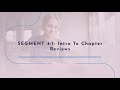 Wysebridge Patent Bar Review: Intro to chapter reviews