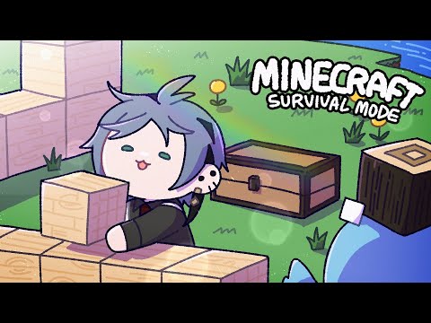 video thumb