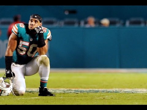 OLIVIER VERNON to G-MEN as OV leaves the Aqua Boyz 305!...G-MEN Depth Chart 2K16 before Mini Camp and the 2K16 NFL Draft!..."SUNDAY TALK" as PHINS Red Jersey Collector OLIVIER VERNON grabs $85 million over 60 Months including $52.5 fully guaranteed from GIANTS! @OlivieVernon50 #NYFootballGinats #GMen #AquaBoyz305 #RedJerseyCollectors #SundayTalk 