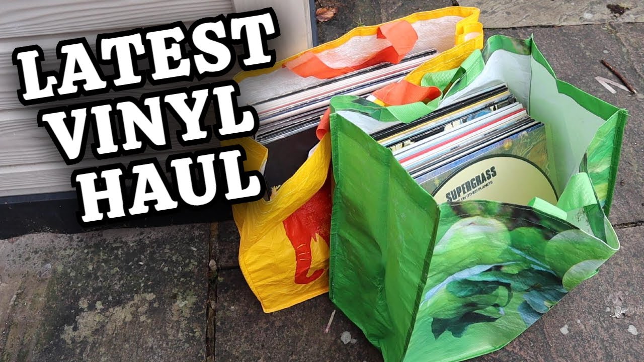 Благотворительный магазин закрывается навсегда.