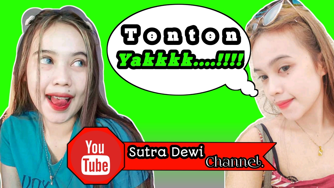 shelena musik YouTube