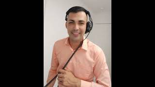 Mixes Varios temas Dj Jose Lara