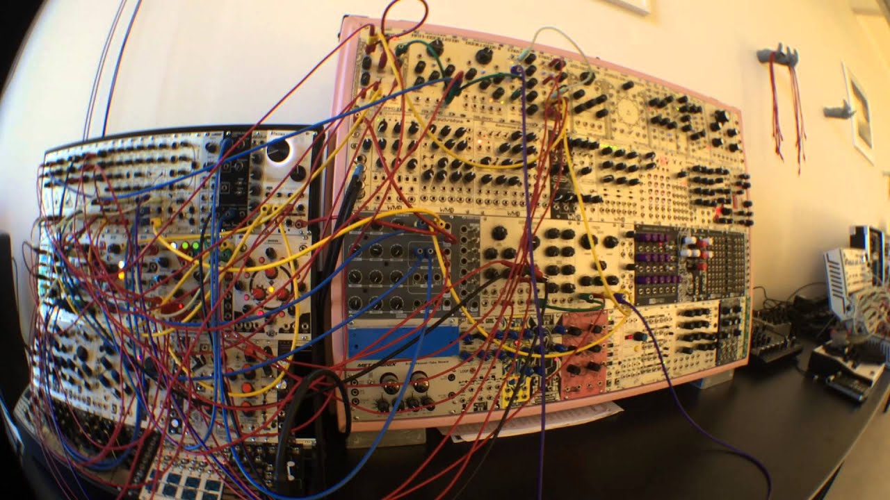 Ralph's Snack Time Patch