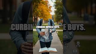 Small Steps To Big Gains With Ai Budgeting