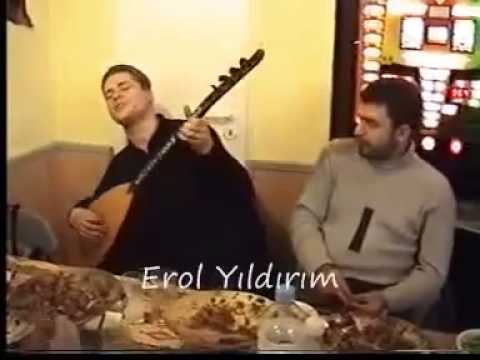 Engin Nursani - Sifiri Yedim Özel