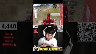 Bgmi New Update Easy 1v4 Clutch 🔥 #shrots #bgmishorts #gaming #pubg #jonathan #viral