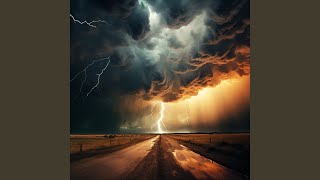 Focused Yoga with Tranquil Thunder