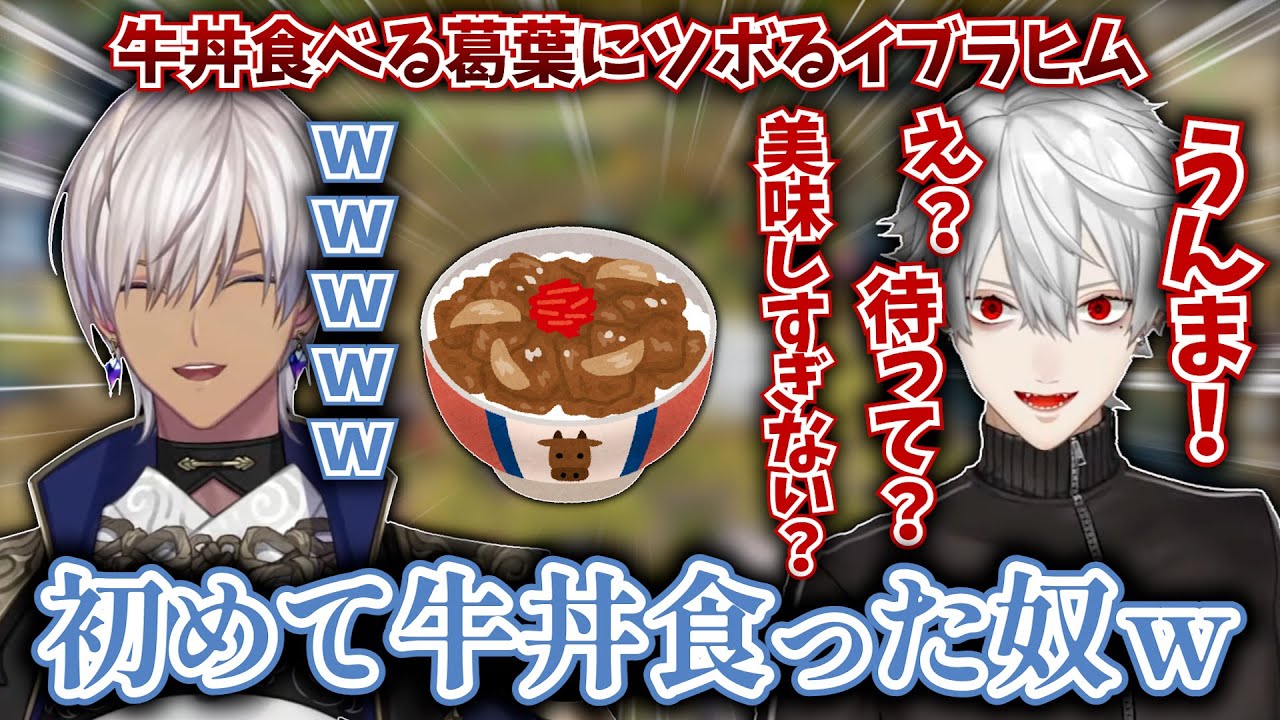 イヴ・ブライエ リトグラフ 牛達の村 【公式通販】