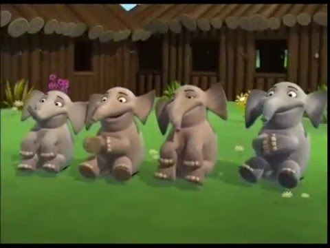 מקבץ פרסומות מתוך הדיוידי נאדי והמונית החדשה 2008 