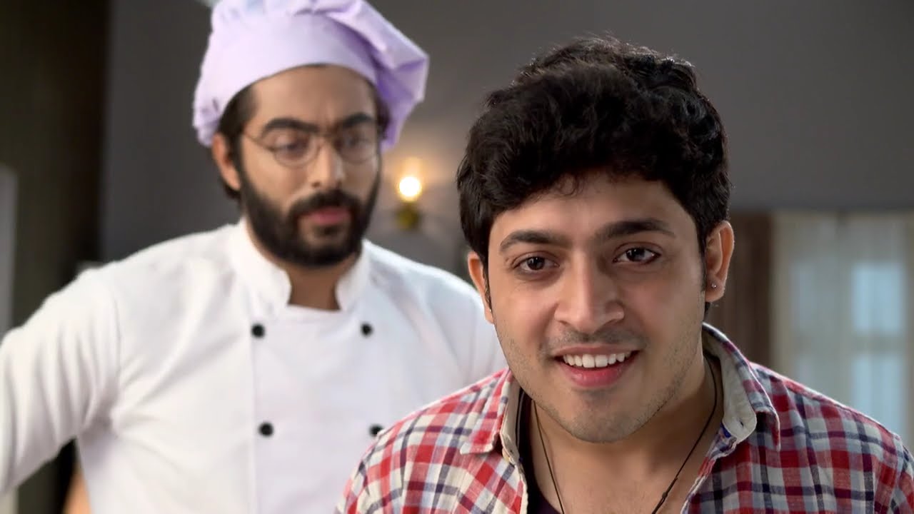 Ki Kore Bolbo Tomay - Ep 367 - Shashi Mittal - Bengali Tv Serial - Zee5 Bangla Classics