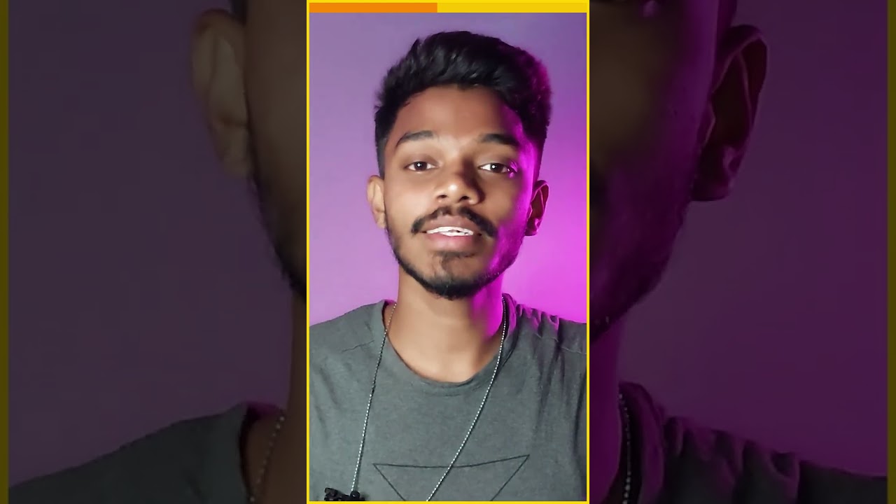 Weird app: Send Me To Heaven (SMTH) | One of the weirdest apps I've ever seen 