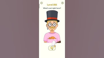 Dop 2 game play ❤️🎮 #Level 522 #dop2 #dop2dop2 #gameplay #viral  #games #trending  #shorts #gaming